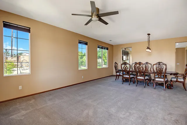 $650,000 | 37052 Southham Court, Indio, CA 92203