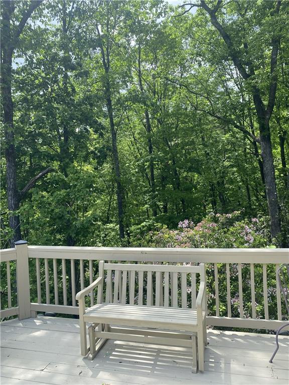 159 Prospect Road Cleveland, GA 30528 - Photo 44 of 58
