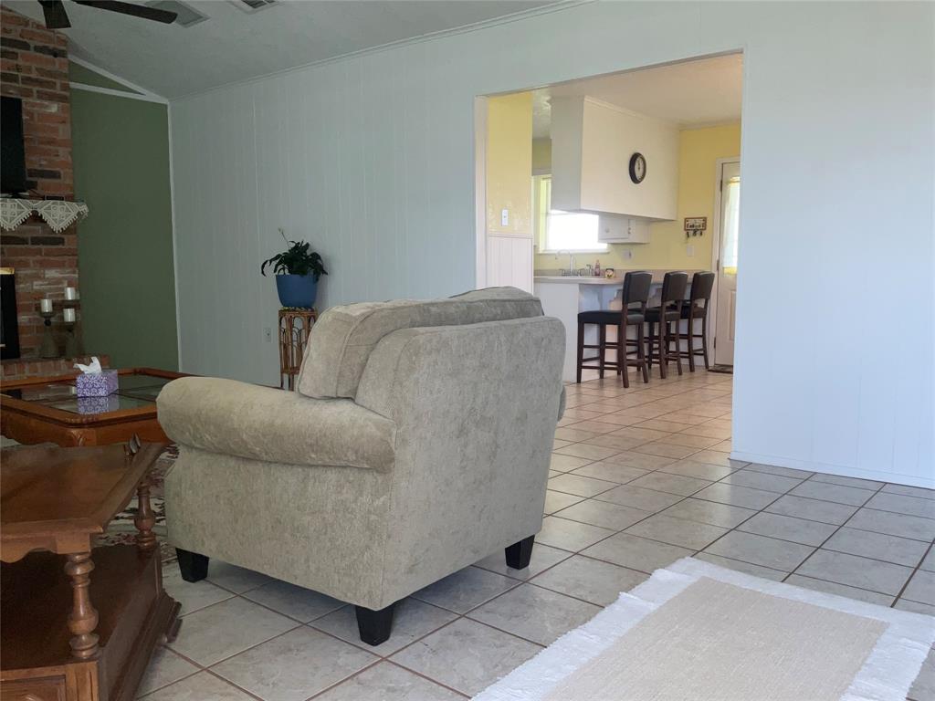 14261 Wortham Bend Road China Spring, TX 76633 - Photo 12 of 22