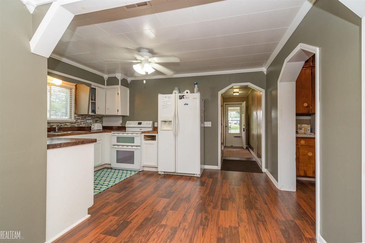 32585 Sutton Road Chesterfield, MI 48047 - Photo 8 of 27