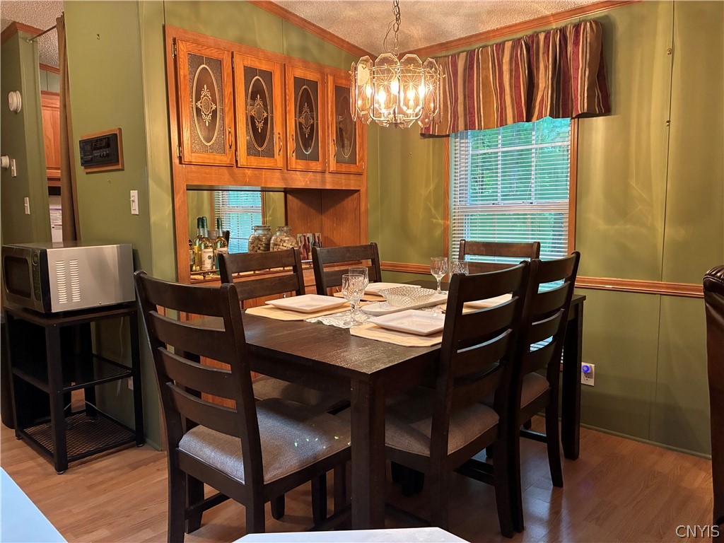 382 Rider, Unit 51 Clayville, NY 13322 - Photo 4 of 17