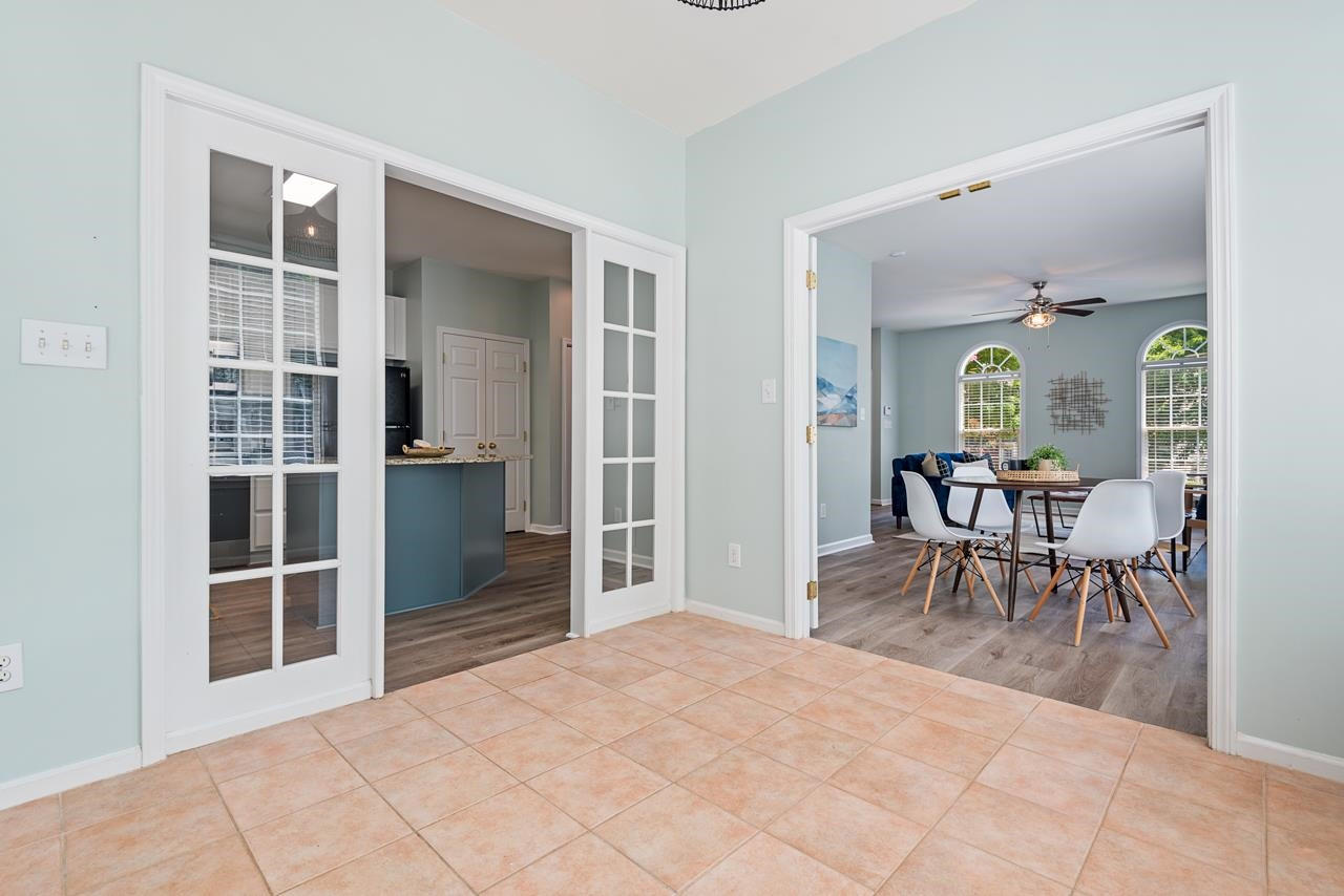 5626 Slide Rock Lane Raleigh, NC 27613 - Photo 15 of 46 Photo 15