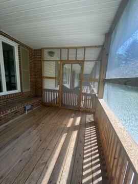 905 Back Draft Road Green Bank, WV 24944 - Photo 44 of 102 Gallery Image 44