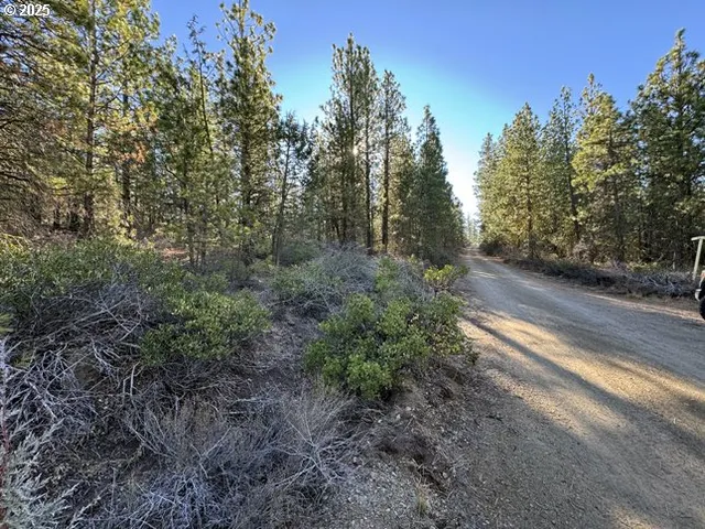 $7,900 | Golden Eagle Drive, Unit 31, Bonanza, OR 97623