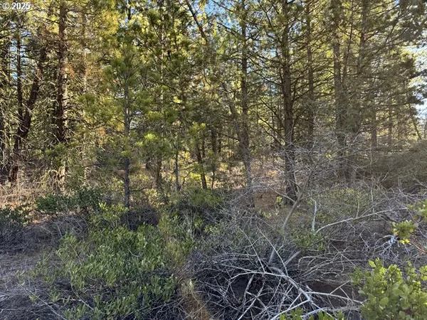 $7,900 | Golden Eagle Drive, Unit 31, Bonanza, OR 97623