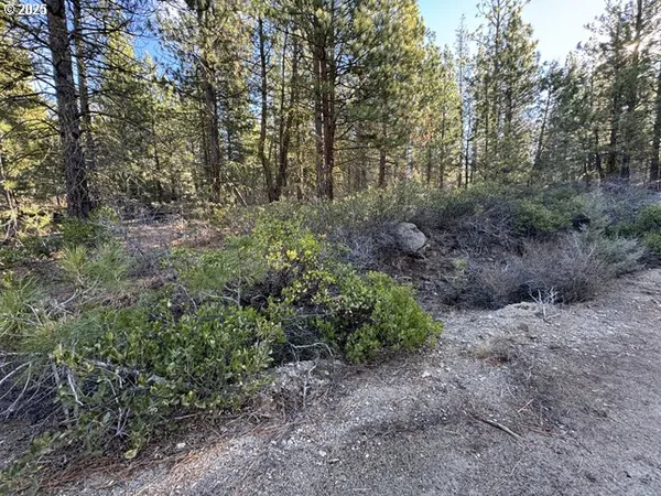 $7,900 | Golden Eagle Drive, Unit 31, Bonanza, OR 97623