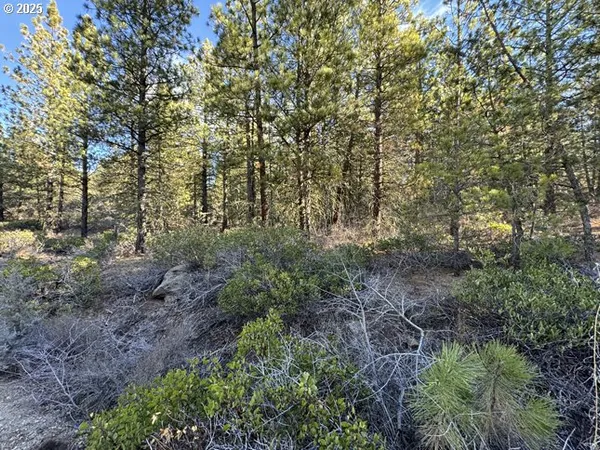 $7,900 | Golden Eagle Drive, Unit 31, Bonanza, OR 97623