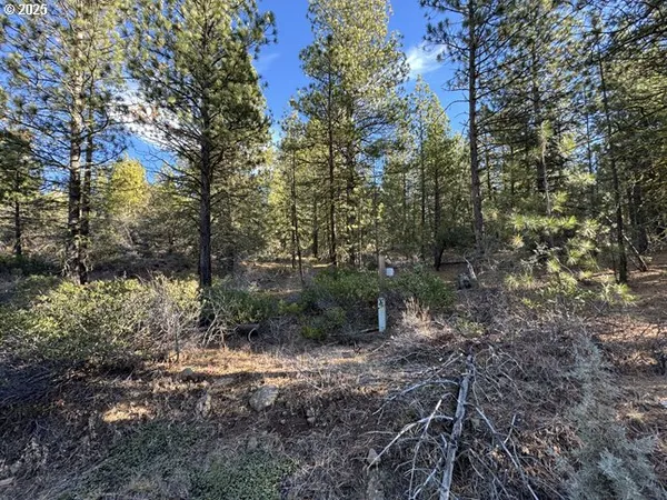 $7,900 | Golden Eagle Drive, Unit 31, Bonanza, OR 97623