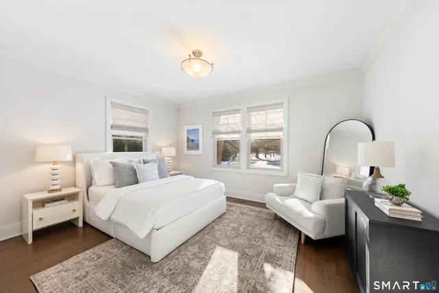 $2,699,000 | 16 Gault Park Drive, Westport, CT 06880