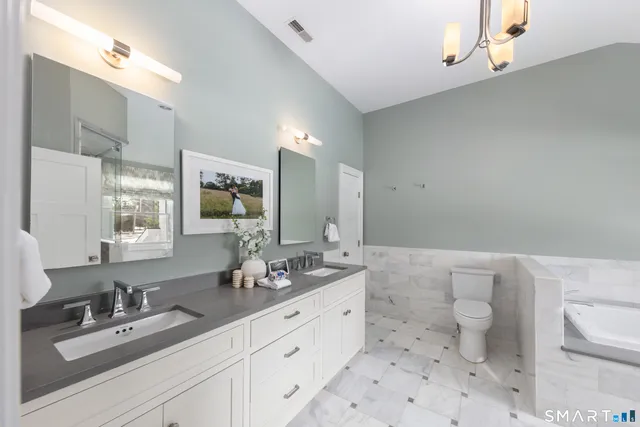 $2,699,000 | 16 Gault Park Drive, Westport, CT 06880