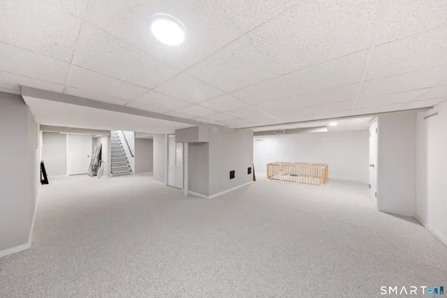 $2,699,000 | 16 Gault Park Drive, Westport, CT 06880