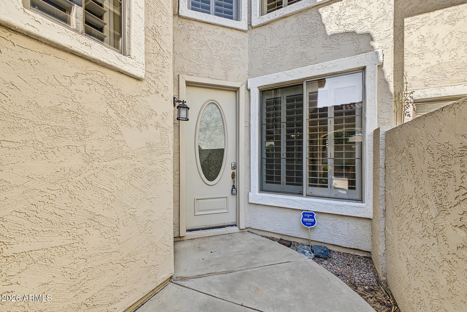 1024 East Frye Road, Unit 1038 Phoenix, AZ 85048 - Photo 4 of 42 4 - Frye