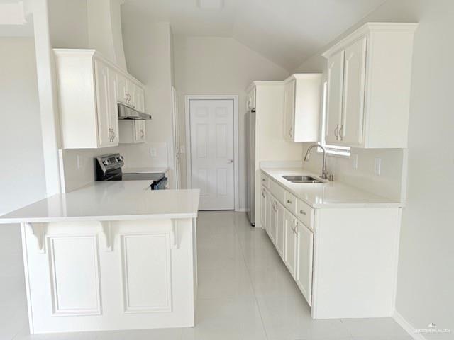 3613 Northgate Lane McAllen, TX 78504 - Photo 4 of 9