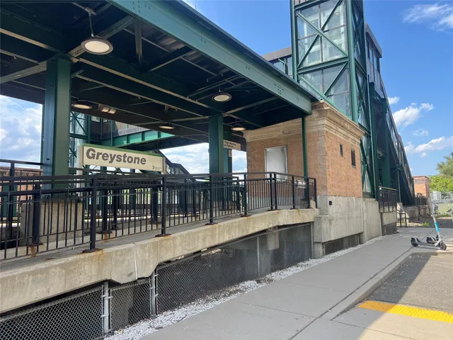a view of swimming pool with a porch
