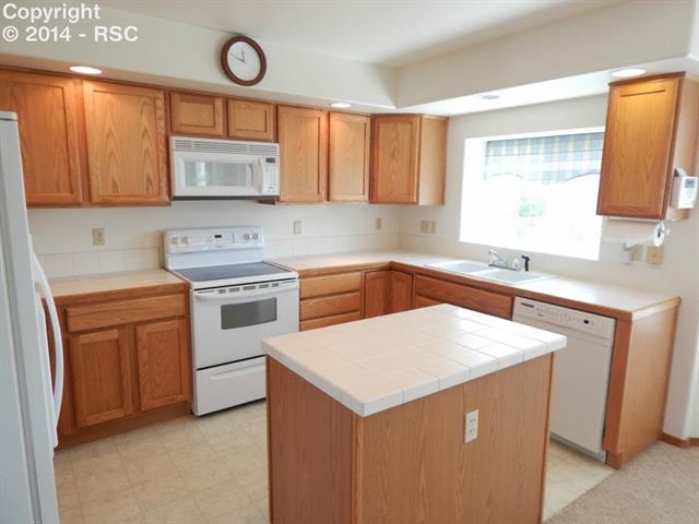 12345 Snaffle Bit Road Peyton, CO 80831 - Photo 2 of 14 Gallery Image 2
