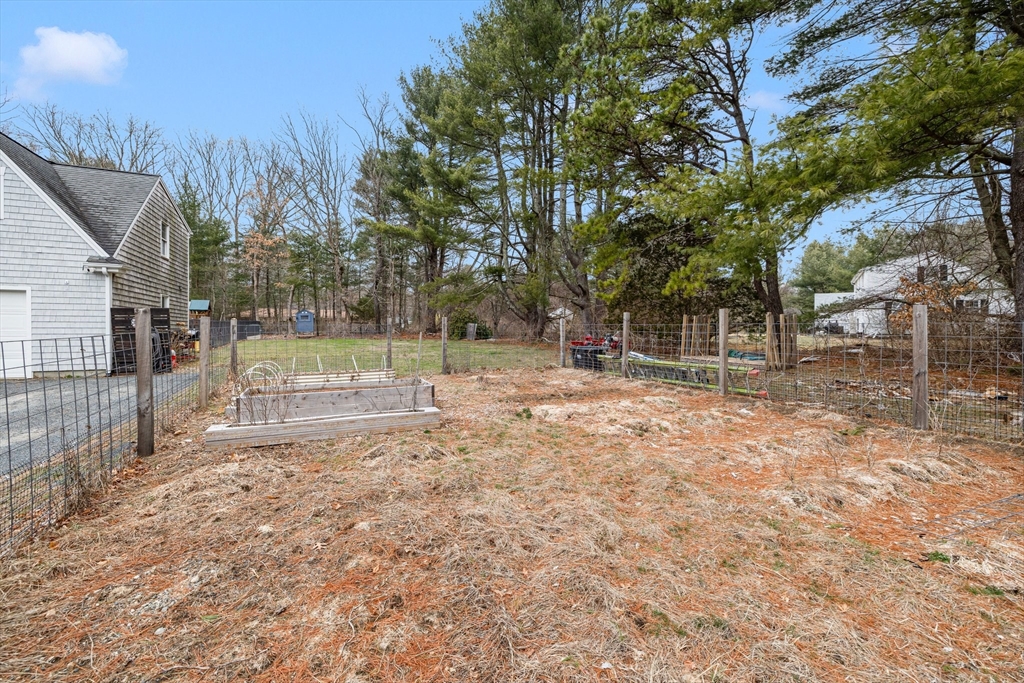 12 Princess Pine Drive Rehoboth, MA 02769 - Photo 14 of 42