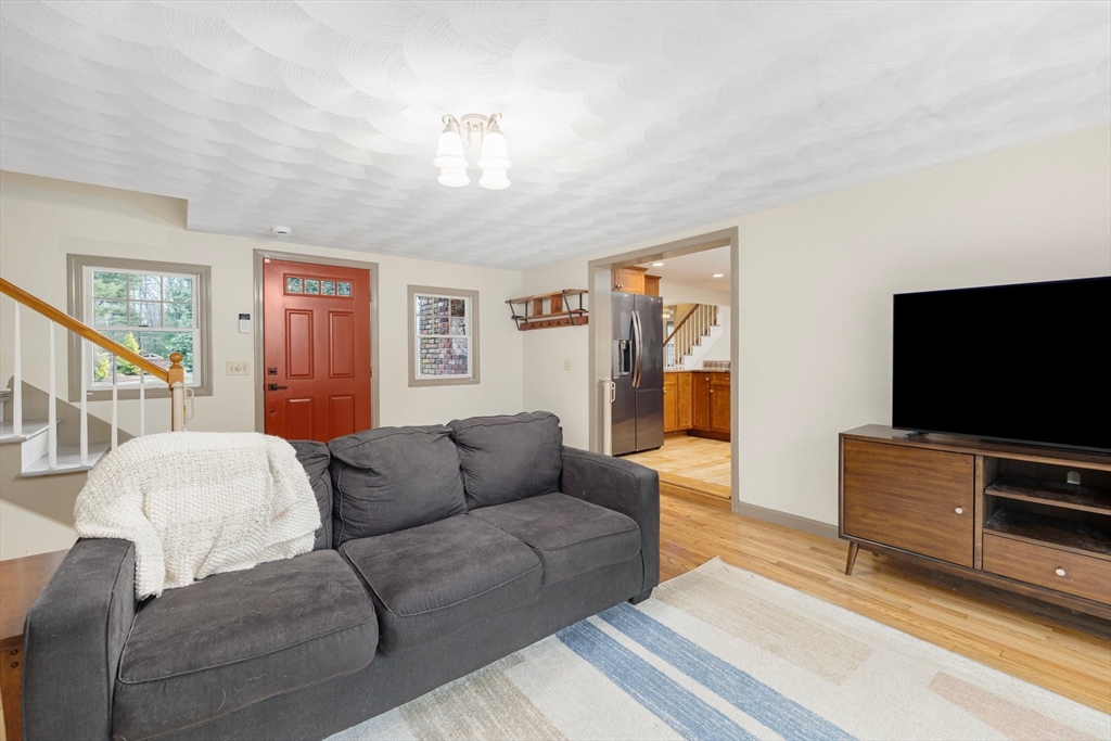 12 Princess Pine Drive Rehoboth, MA 02769 - Photo 18 of 42