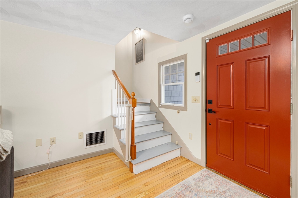 12 Princess Pine Drive Rehoboth, MA 02769 - Photo 19 of 42