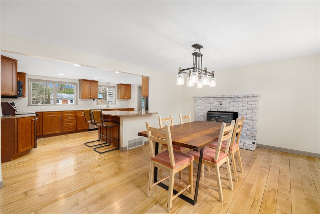 12 Princess Pine Drive Rehoboth, MA 02769 - Photo 22 of 42