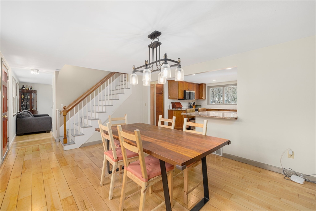 12 Princess Pine Drive Rehoboth, MA 02769 - Photo 23 of 42