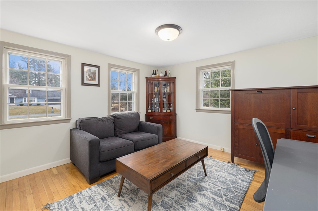 12 Princess Pine Drive Rehoboth, MA 02769 - Photo 24 of 42