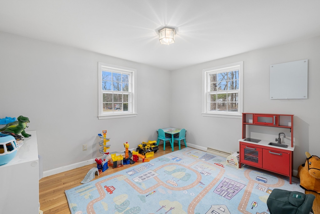 12 Princess Pine Drive Rehoboth, MA 02769 - Photo 25 of 42