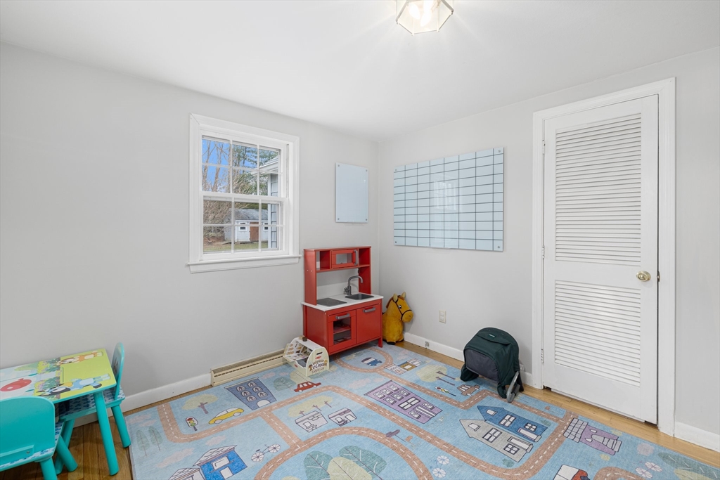 12 Princess Pine Drive Rehoboth, MA 02769 - Photo 26 of 42