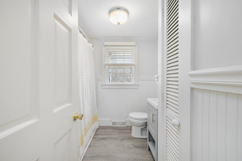 12 Princess Pine Drive Rehoboth, MA 02769 - Photo 27 of 42