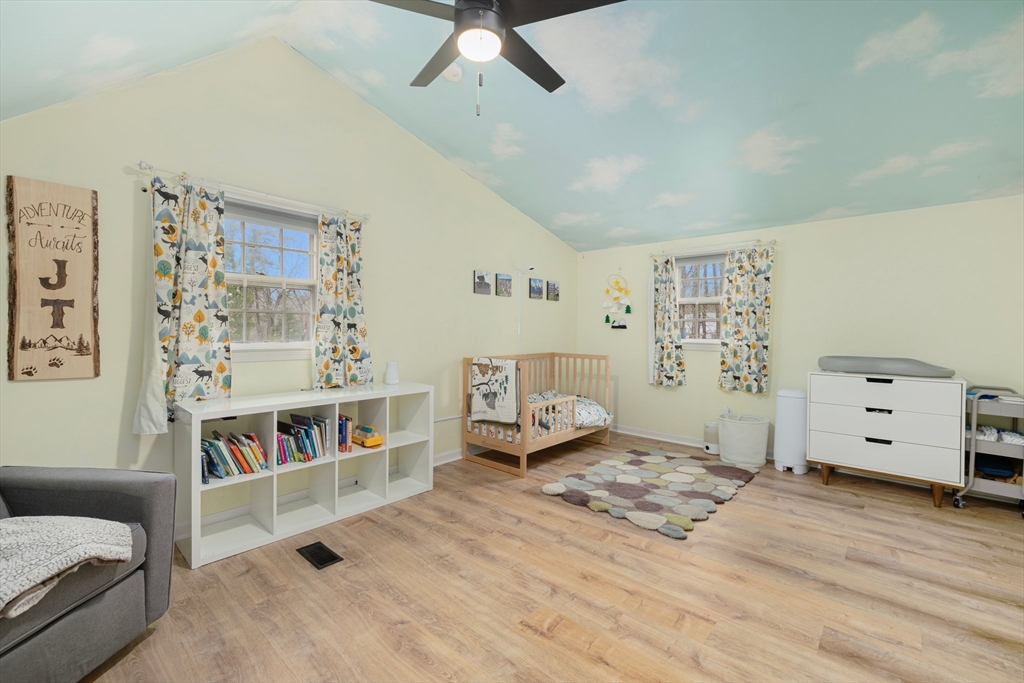 12 Princess Pine Drive Rehoboth, MA 02769 - Photo 28 of 42