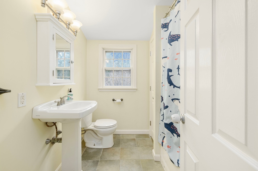 12 Princess Pine Drive Rehoboth, MA 02769 - Photo 30 of 42