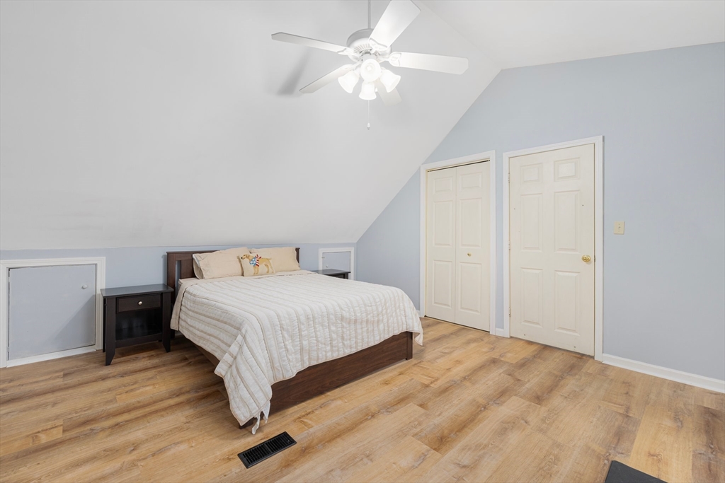 12 Princess Pine Drive Rehoboth, MA 02769 - Photo 31 of 42