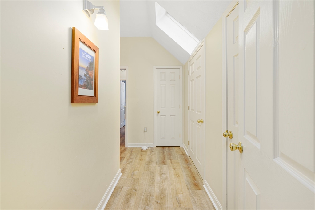 12 Princess Pine Drive Rehoboth, MA 02769 - Photo 33 of 42