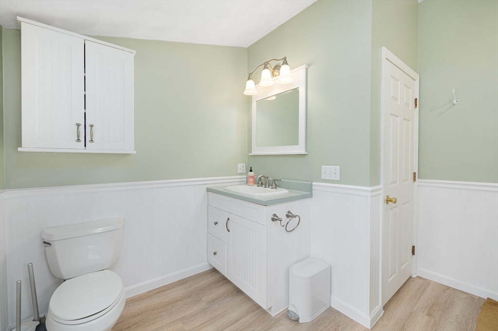 12 Princess Pine Drive Rehoboth, MA 02769 - Photo 34 of 42