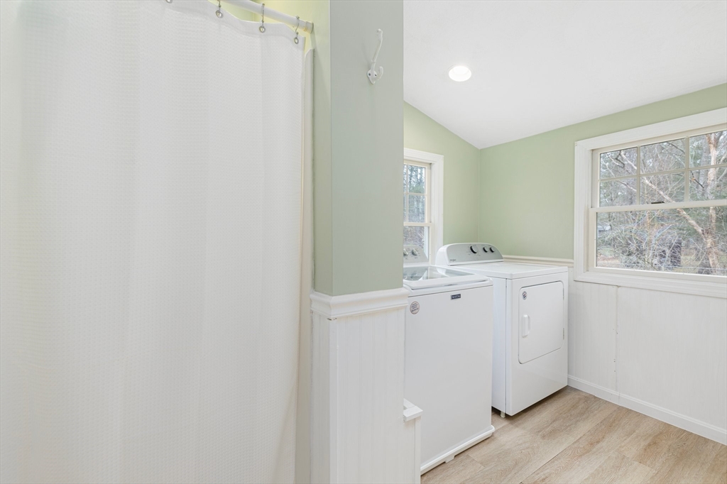 12 Princess Pine Drive Rehoboth, MA 02769 - Photo 35 of 42