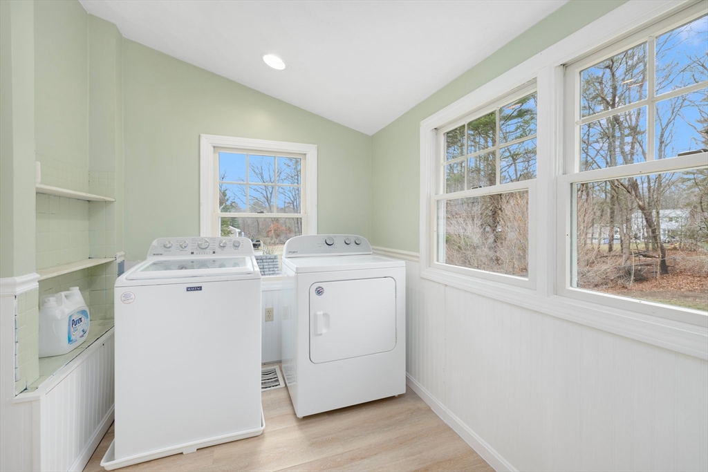 12 Princess Pine Drive Rehoboth, MA 02769 - Photo 36 of 42
