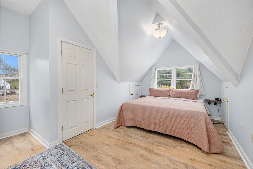 12 Princess Pine Drive Rehoboth, MA 02769 - Photo 37 of 42