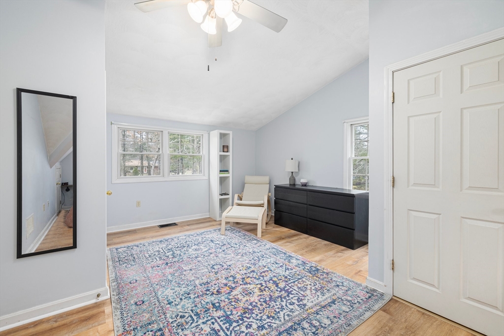 12 Princess Pine Drive Rehoboth, MA 02769 - Photo 38 of 42