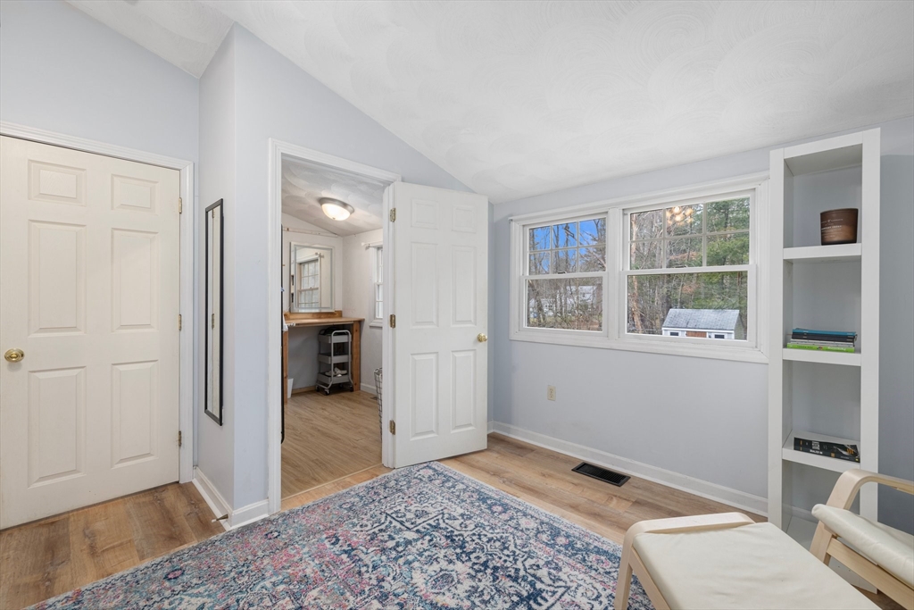 12 Princess Pine Drive Rehoboth, MA 02769 - Photo 39 of 42