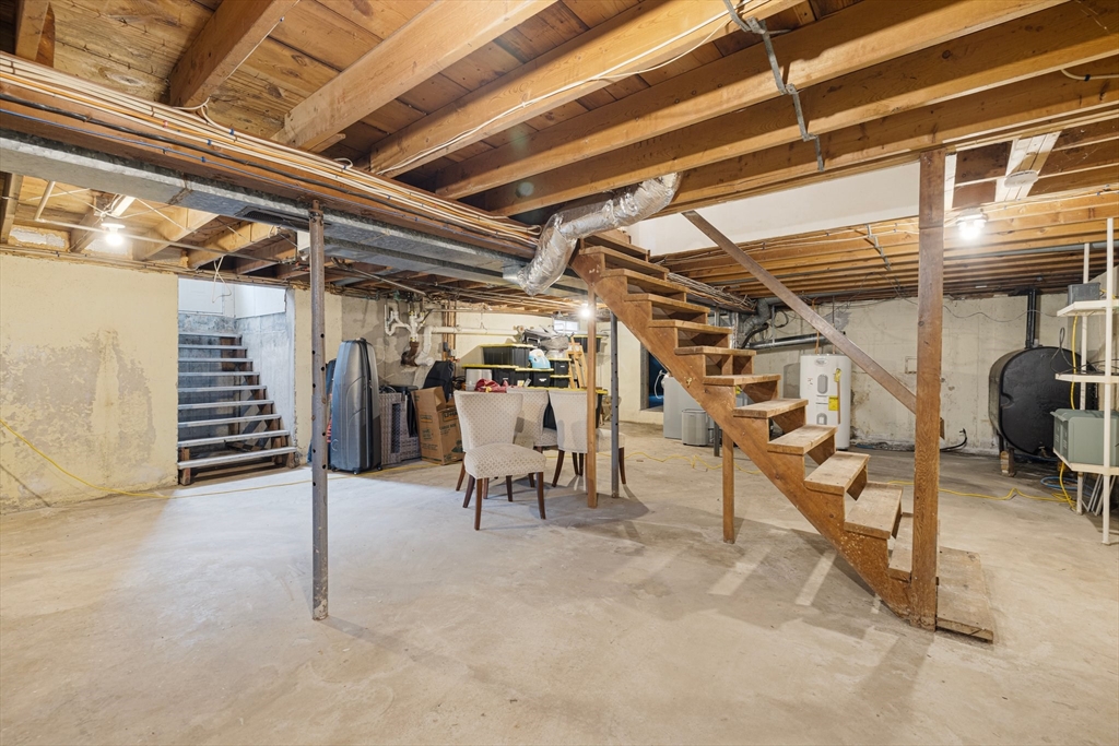 12 Princess Pine Drive Rehoboth, MA 02769 - Photo 40 of 42