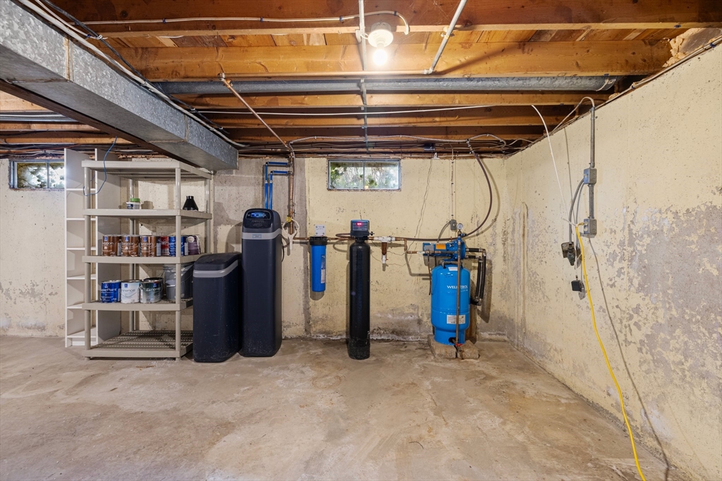 12 Princess Pine Drive Rehoboth, MA 02769 - Photo 41 of 42