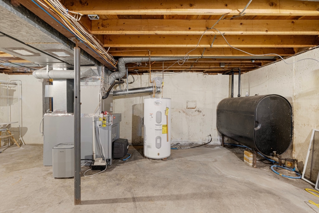 12 Princess Pine Drive Rehoboth, MA 02769 - Photo 42 of 42