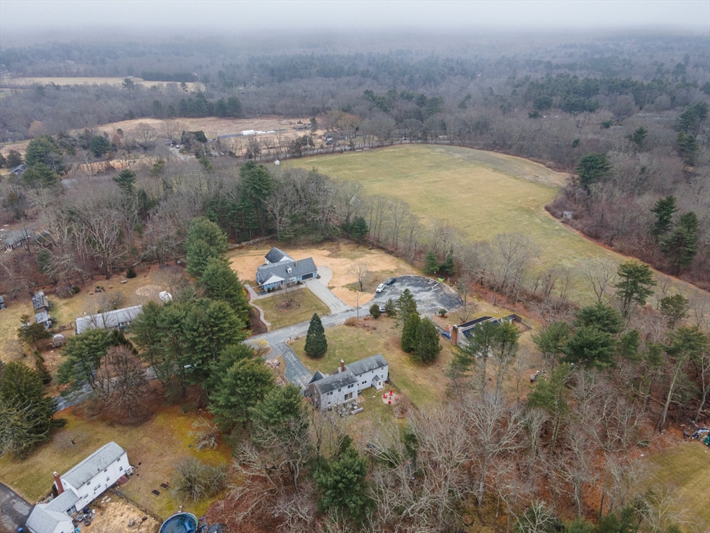 12 Princess Pine Drive Rehoboth, MA 02769 - Photo 5 of 42