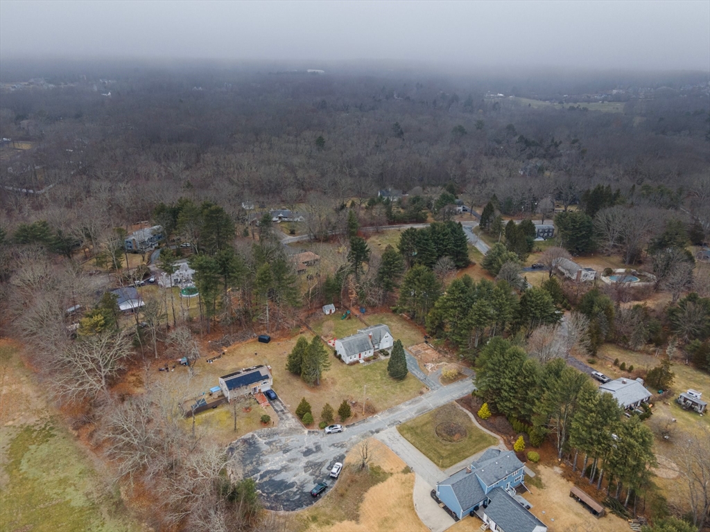 12 Princess Pine Drive Rehoboth, MA 02769 - Photo 6 of 42