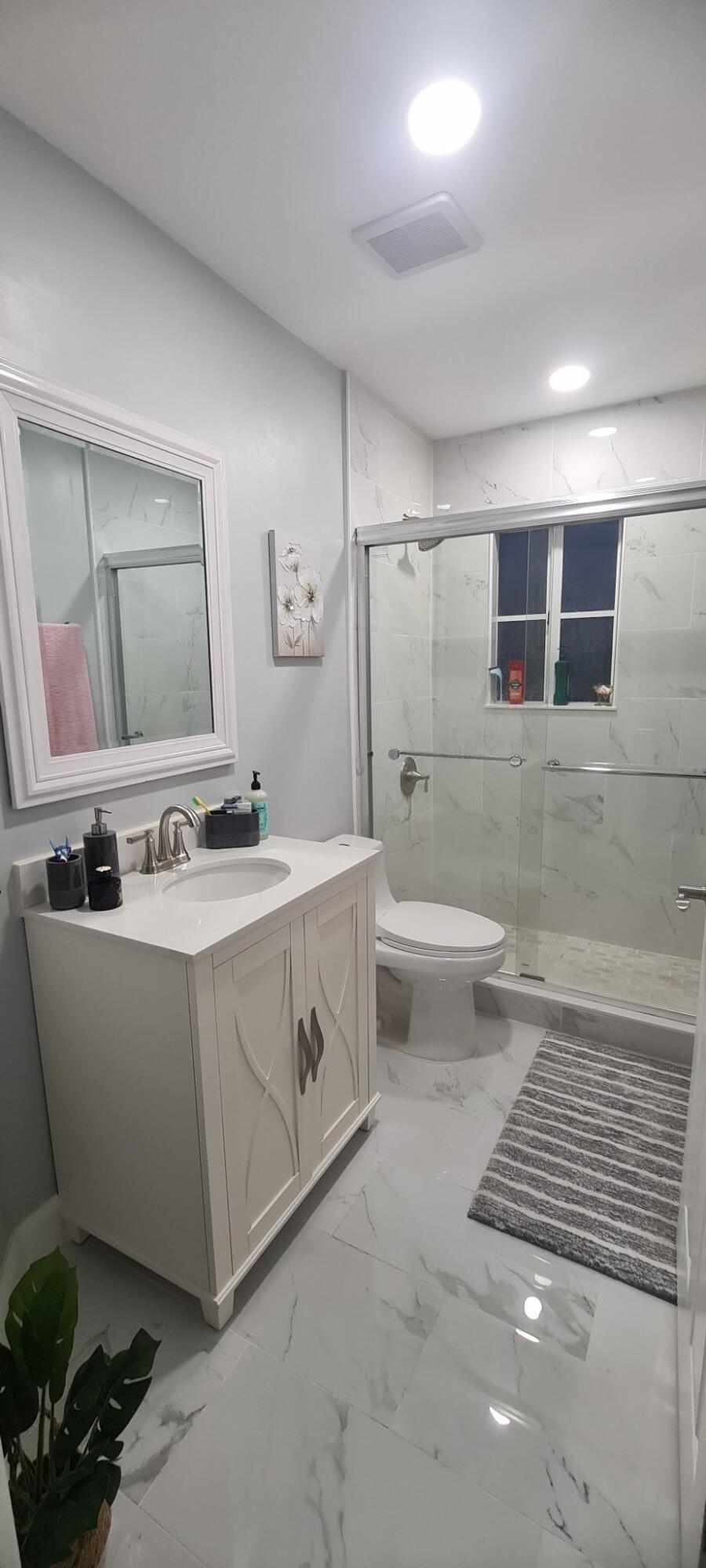 13454 Southwest 262nd Street Homestead, FL 33032 - Photo 32 of 40 32