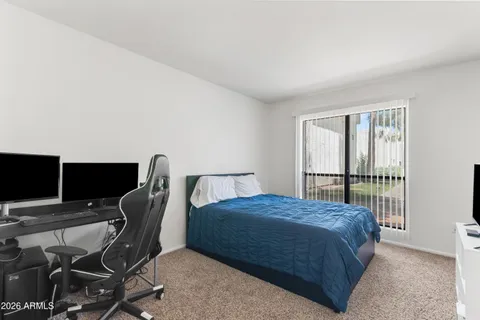 $178,900 | 3119 West Cochise Drive, Unit 149, Phoenix, AZ 85051
