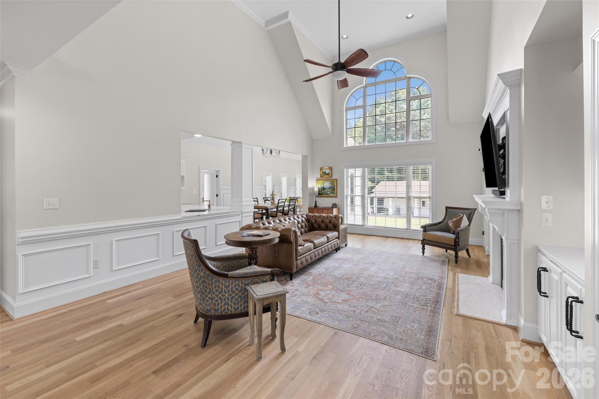 2015 Pierson Drive Lancaster, SC 29720 - Photo 8 of 48