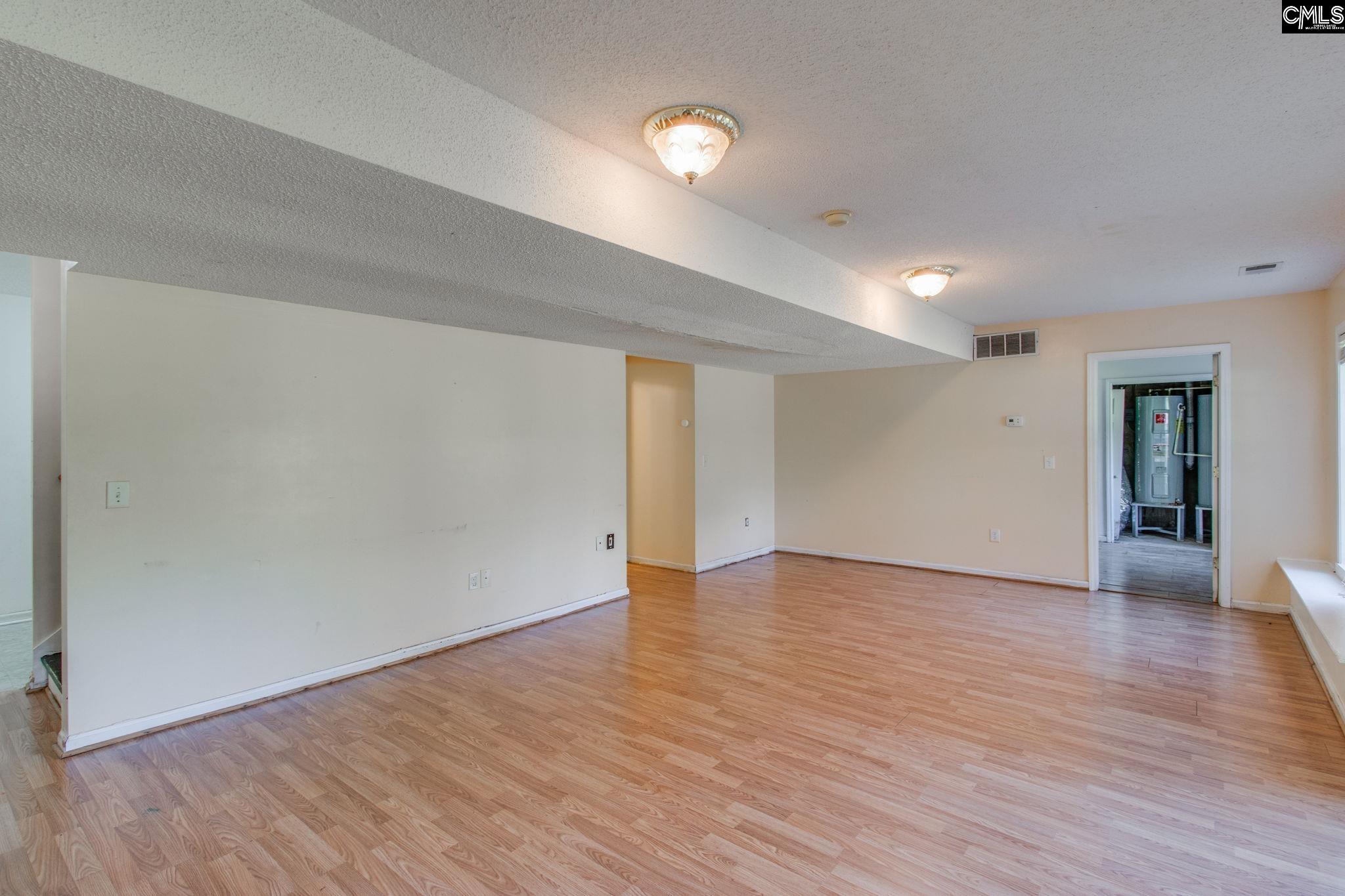 550 St Pauls Church Road Gilbert, SC 29054 - Photo 42 of 67 Gallery Image 42