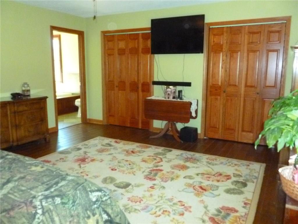 124 A Parrish Road Aliquippa, PA 15001 - Photo 11 of 24 Gallery Image 11
