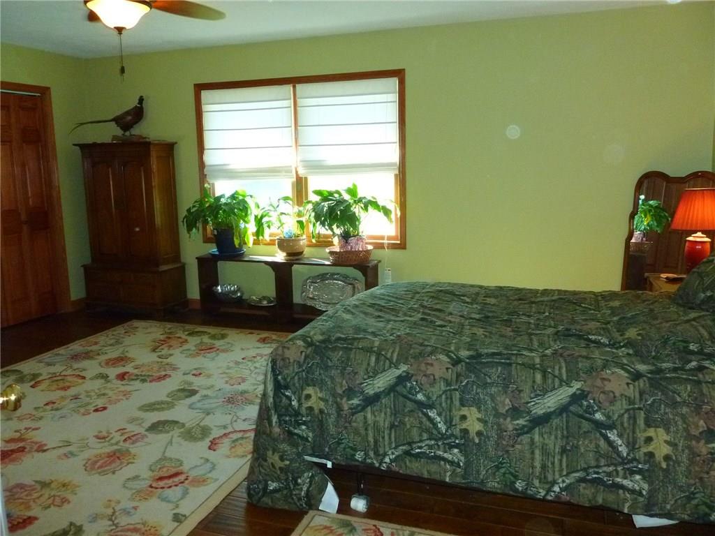 124 A Parrish Road Aliquippa, PA 15001 - Photo 12 of 24 Gallery Image 12