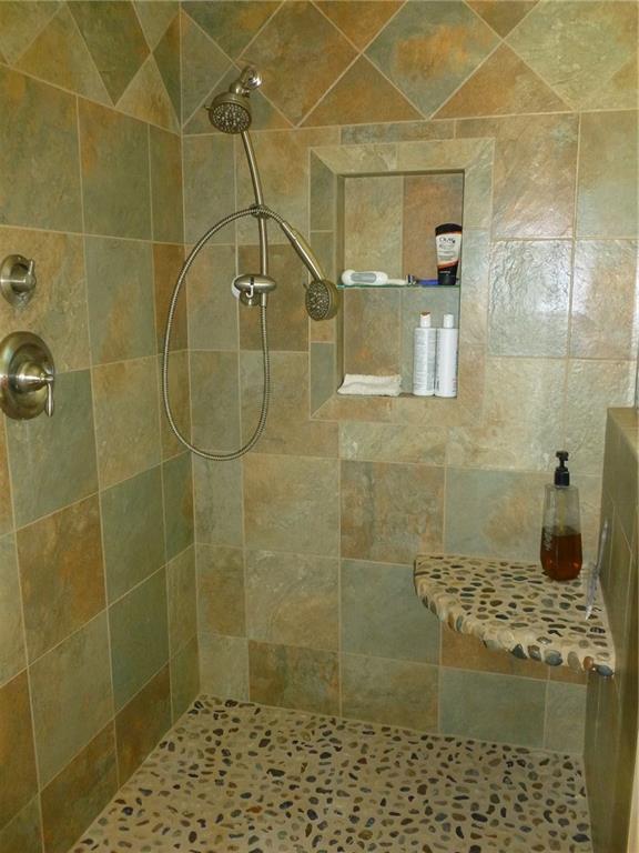 124 A Parrish Road Aliquippa, PA 15001 - Photo 13 of 24 Gallery Image 13
